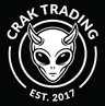 Crak Trading