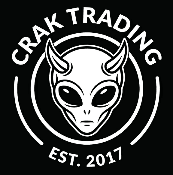 Crak Trading
